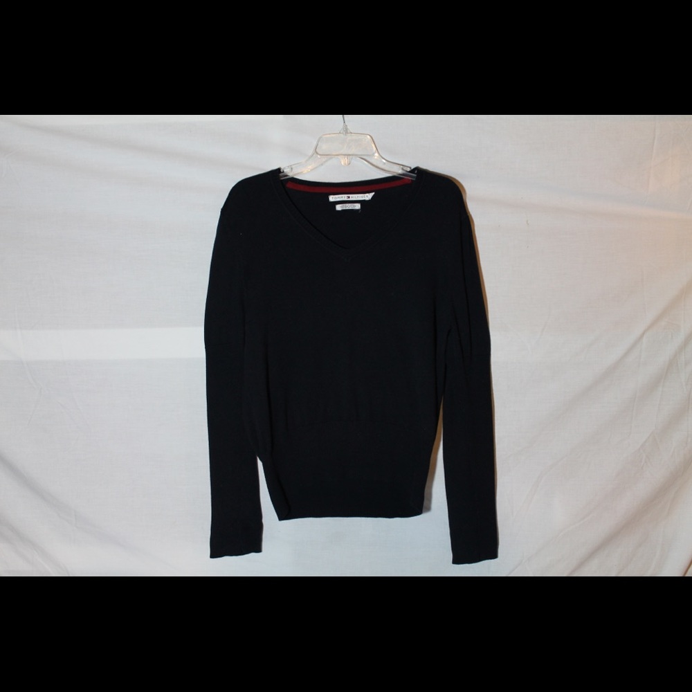 Women Tommy Hilfiger Sweater